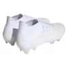 ADIDAS-PREDATOR-ACCURACY.1-FG-KOPACKE-FOR-ADULT-5