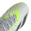ADIDAS-PREDATOR-ACCURACY.1-FG-KOPACKE-FOR-ADULT-6