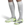 ADIDAS-PREDATOR-ACCURACY.1-FG-KOPACKE-FOR-ADULT-7