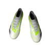 ADIDAS-PREDATOR-ACCURACY.1-FG-KOPACKE-FOR-ADULTS-8-PhotoRoom.png-PhotoRoom (1)