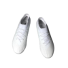 ADIDAS-PREDATOR-ACCURACY.1-FG-KOPACKE-FOR-ADULTS-8-PhotoRoom.png-PhotoRoom