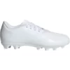 ADIDAS-PREDATOR-TOČNOST.4-FXG-CHILDREN’S-KOPACKE-0