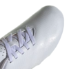 ADIDAS-PREDATOR-TOČNOST.4-FXG-CHILDREN’S-KOPACKE-1-PhotoRoom.png-PhotoRoom