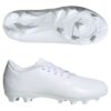 ADIDAS-PREDATOR-TOČNOST.4-FXG-CHILDREN’S-KOPACKE-2
