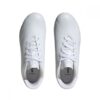 ADIDAS-PREDATOR-TOČNOST.4-FXG-CHILDREN-KOPACKE-4