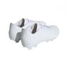ADIDAS-PREDATOR-TOČNOST.4-FXG-CHILDREN’S-KOPACKE-5