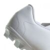 ADIDAS-PREDATOR-TOČNOST.4-FXG-CHILDREN-KOPACKE-6