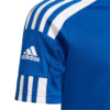 ADIDAS-SQUADRA-21-KIDS-FOOTBALL-JERSEY-3-PhotoRoom.png-PhotoRoom