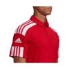 ADIDAS-SQUADRA21-POLO-MEN-POLO-SHORT-SHIRT-2