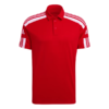 ADIDAS-SQUADRA21-POLO-MALE-POLO-SHORT-SHIRT-6-PhotoRoom.png-PhotoRoom