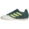 ADIDAS-SUPER-SALA-2-TENISICE-ZA-ODRASLE-1