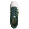 ADIDAS-SUPER-SALA-2-TENISICE-ZA-ODRASLE-2
