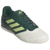 ADIDAS-SUPER-SALA-2-TENISICE-ZA-ODRASLE-3