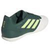 ADIDAS-SUPER-SALA-2-TENISICE-ZA-ODRASLE-4