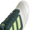 ADIDAS-SUPER-SALA-2-TENISICE-ZA-ODRASLE-5