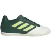 ADIDAS-SUPER-SALA-2-TENISICE-ZA-ODRASLE-6