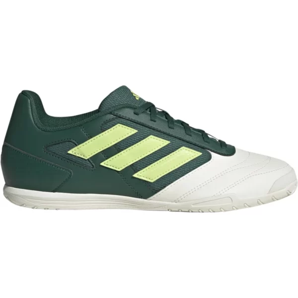 ADIDAS-SUPER-SALA-2-TENISICE-ZA-ODRASLE-6
