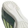 ADIDAS-SUPER-SALA-2-TENISICE-ZA-ODRASLE-7