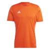 ADIDAS-TABEL-23-NOGOMET-DRES-1