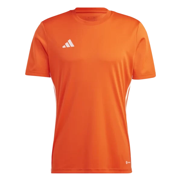 ADIDAS-TABEL-23-NOGOMET-DRES-1