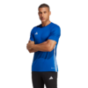 ADIDAS-TABEL-23-NOGOMET-DRES-1-PhotoRoom.png-PhotoRoom