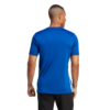 ADIDAS-TABEL-23-NOGOMET-DRES-2-PhotoRoom.png-PhotoRoom