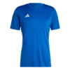 ADIDAS-TABEL-23-NOGOMET-DRES-3-PhotoRoom.png-PhotoRoom