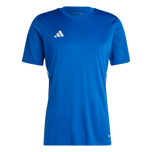 ADIDAS-TABEL-23-NOGOMET-DRES-3-PhotoRoom.png-PhotoRoom