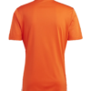 ADIDAS-TABEL-23-NOGOMET-DRES-4-PhotoRoom.png-PhotoRoom (1)