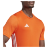 ADIDAS-TABEL-23-NOGOMET-DRES-5-PhotoRoom.png-PhotoRoom