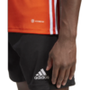 ADIDAS-TABEL-23-NOGOMET-DRES-6-PhotoRoom.png-PhotoRoom