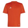 ADIDAS-TABELA-23-DJECA-NOGOMET-DRES-5