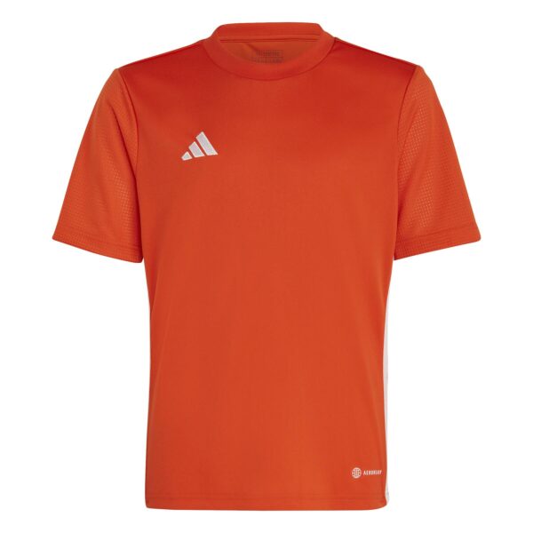 ADIDAS-TABELA-23-DJECA-NOGOMET-DRES-5