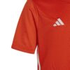 ADIDAS-TABELA-23-DJECA-NOGOMET-DRES-7