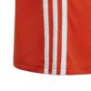 ADIDAS-TABELA-23-DJECA-NOGOMET-DRES-8