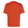 ADIDAS-TABELA-23-DJECA-NOGOMET-DRES-9