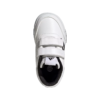ADIDAS-TENSAUR-SPORT-2.0-C-KIDS-SNEAKERS-00-PhotoRoom.png-PhotoRoom