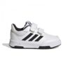 ADIDAS-TENSAUR-SPORT-2.0-C-KIDS-SNEAKERS-01