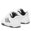 ADIDAS-TENSAUR-SPORT-2.0-C-KIDS-SNEAKERS-03