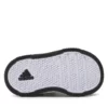 ADIDAS-TENSAUR-SPORT-2.0-C-KIDS-SNEAKERS-04
