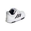 ADIDAS-TENSAUR-SPORT-2.0-C-KIDS-SNEAKERS-06-PhotoRoom.png-PhotoRoom