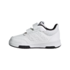 ADIDAS-TENSAUR-SPORT-2.0-C-KIDS-SNEAKERS-07-PhotoRoom.png-PhotoRoom