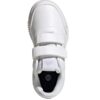 ADIDAS-TENSAUR-SPORT-2.0-C-KIDS-SNEAKERS-1