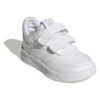 ADIDAS-TENSAUR-SPORT-2.0-C-KIDS-SNEAKERS-1