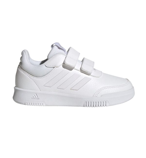 ADIDAS-TENSAUR-SPORT-2.0-C-KIDS-SNEAKERS-2