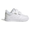 ADIDAS-TENSAUR-SPORT-2.0-C-KIDS-SNEAKERS-2