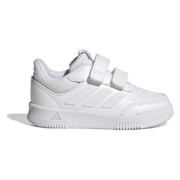 ADIDAS-TENSAUR-SPORT-2.0-C-KIDS-SNEAKERS-2