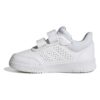 ADIDAS-TENSAUR-SPORT-2.0-C-KIDS-SNEAKERS-3