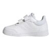 ADIDAS-TENSAUR-SPORT-2.0-C-KIDS-SNEAKERS-4
