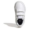 ADIDAS-TENSAUR-SPORT-2.0-C-KIDS-SNEAKERS-4